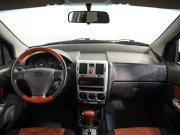 Hyundai Getz I Рестайлинг Санкт-Петербург  - изображение 32