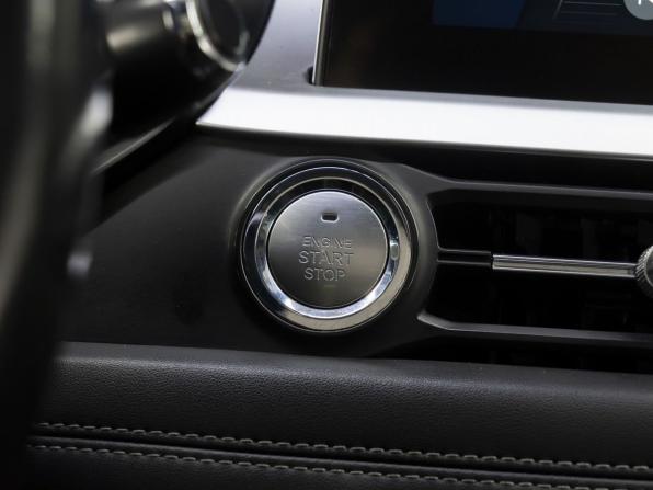 Chery Tiggo 7 Pro I с пробегом 2020 года, цена 1 599 000 рублей, 150948 км, внедорожник, Автокод Объявления
