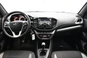 Lada (ВАЗ) Vesta I Москва  - изображение 20