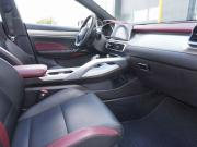 Geely Coolray I Москва  - изображение 30