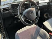 Lada (ВАЗ) 2107 Буинск  - изображение 25