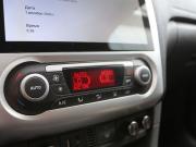 Ford Focus II Стерлитамак  - изображение 23
