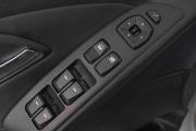 Hyundai Tucson II Кемерово  - изображение 53