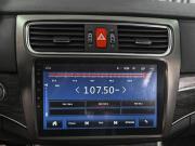 Haval H8 Ставрополь  - изображение 41