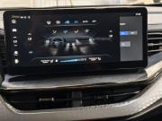 Haval F7 I Рестайлинг Курск  - изображение 35
