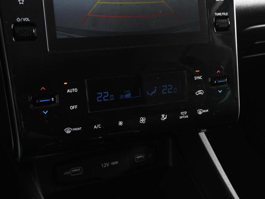 Hyundai Tucson IV Ростов-на-Дону  - изображение 14