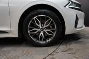 Kia K5 III Крым  - изображение 60