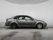 Daewoo Gentra II Санкт-Петербург  - изображение 23