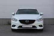 Mazda 6 III (GJ) Белгород  - изображение 27
