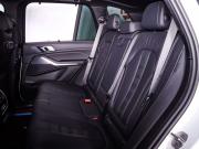 BMW X5 IV (G05/G18) Минеральные Воды  - изображение 33