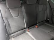 Skoda Octavia IV (A8) Воронеж  - изображение 34