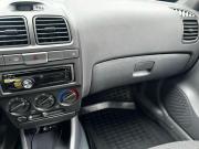 Hyundai Accent II Астрахань  - изображение 37