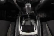 Nissan Qashqai II Рестайлинг Пермь  - изображение 48