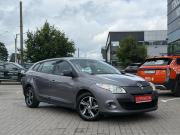 Renault Megane III Санкт-Петербург  - изображение 12