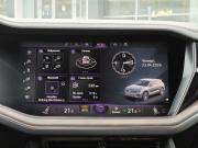 Volkswagen Touareg III Санкт-Петербург  - изображение 55