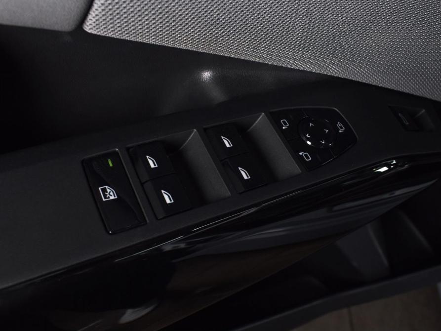 BMW X3 IV (G45/G48) Кемерово  - изображение 24