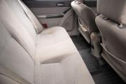 Geely CK (Otaka) I Оренбург  - изображение 33