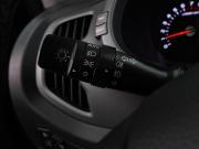 Kia Sportage III Рестайлинг Воронеж  - изображение 36