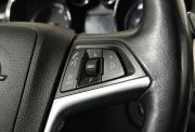 Opel Astra H Рестайлинг Нижний Новгород  - изображение 38