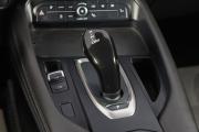 Haval F7x I Новосибирск  - изображение 34