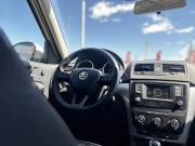 Skoda Yeti I Рестайлинг Альметьевск  - изображение 49