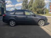 Lada (ВАЗ) Granta I Рестайлинг Великие Луки  - изображение 20