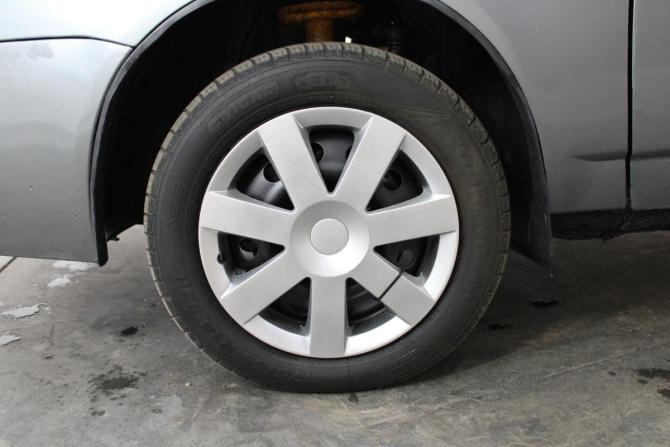 Lada (ВАЗ) Priora I с пробегом 2009 года, цена 220 000 рублей, 294132 км, хэтчбек, Автокод Объявления
