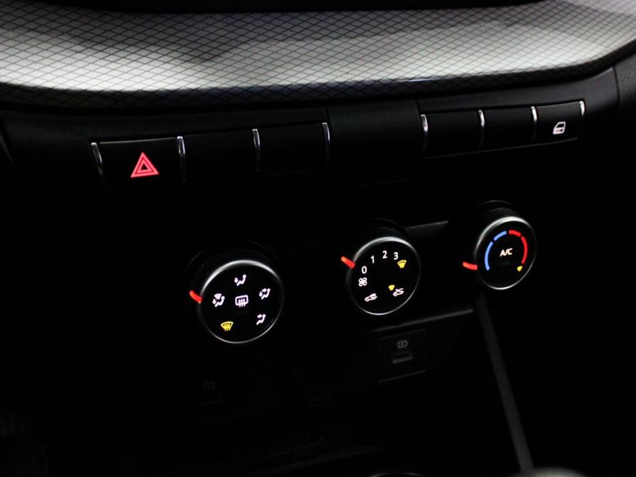 Lada (ВАЗ) Vesta I Рестайлинг (NG) Минеральные Воды  - изображение 15