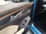 Haval Jolion I Челябинск  - изображение 41