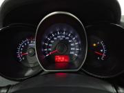 Kia Rio III Альметьевск  - изображение 35