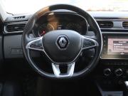 Renault Arkana I Нижний Новгород  - изображение 31