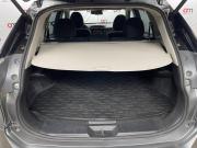 Nissan X-Trail III Санкт-Петербург  - изображение 41
