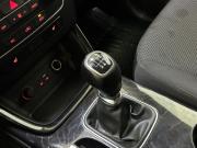 Kia Sorento II Рестайлинг Пермь  - изображение 31