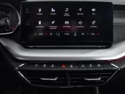 Skoda Octavia IV (A8) Санкт-Петербург  - изображение 36