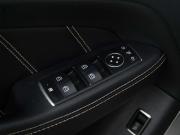 Mercedes-Benz GLE Coupe AMG I (C292) Москва  - изображение 46