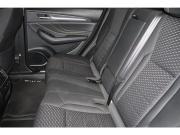 Haval F7x I Коломна  - изображение 22