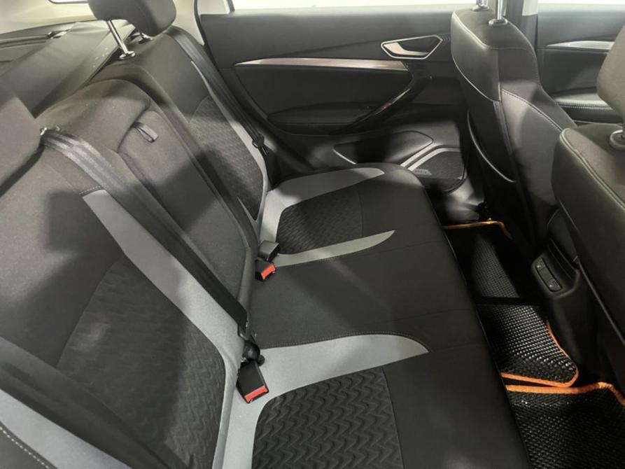 Lada (ВАЗ) Vesta I Рестайлинг (NG) Курск  - изображение 17