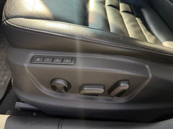 Skoda Octavia III (A7) с пробегом 2014 года, цена 1 599 000 рублей, 115000 км, лифтбек, Автокод Объявления