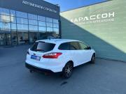 Ford Focus III Екатеринбург  - изображение 14