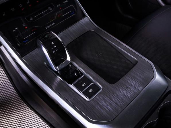 Chery Tiggo 4 Pro I с пробегом 2023 года, цена 1 699 000 рублей, 27000 км, внедорожник, Автокод Объявления