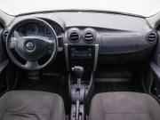 Nissan Almera III (G15) Москва  - изображение 29