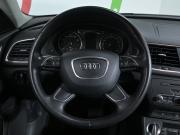 Audi Q3 I (8U) Москва  - изображение 30