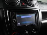 Lada (ВАЗ) Granta I Воронеж  - изображение 30
