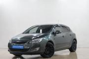 Opel Astra J Рестайлинг Новокузнецк  - изображение 38
