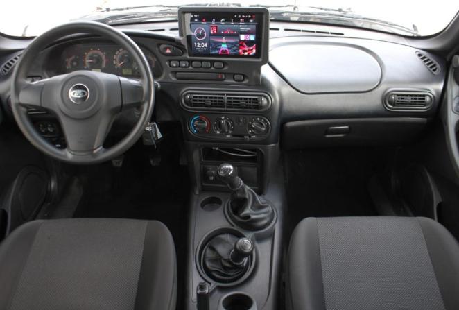 Lada (ВАЗ) Niva Travel I с пробегом 2021 года, цена 935 000 рублей, 66737 км, внедорожник, Автокод Объявления