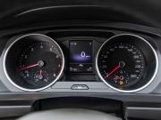 Volkswagen Tiguan II Рестайлинг Волгоград  - изображение 48