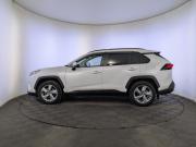 Toyota RAV4 V (XA50) Москва  - изображение 36