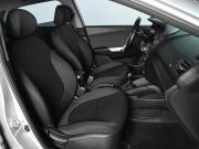 Kia Rio III Рестайлинг Ростов-на-Дону  - изображение 26