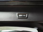 BMW X3 IV (G45/G48) Екатеринбург  - изображение 44