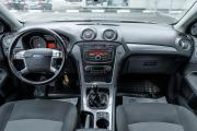 Ford Mondeo IV Рестайлинг Ульяновск  - изображение 31